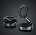 Yachtmount Clutch-X