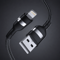 USB-C FAST CHARGING CABLE