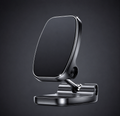 YACHTMOUNT 2.0