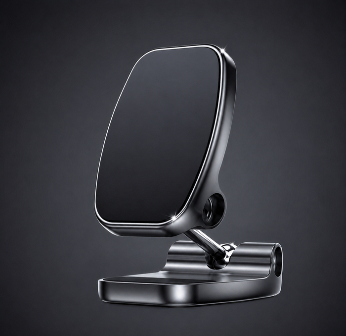 Yachtmount F2