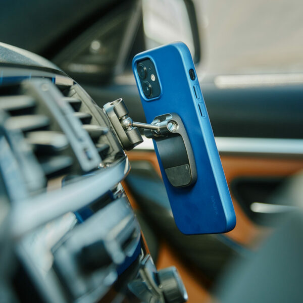 YACHTMOUNT 2.0