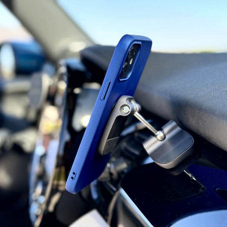 YACHTMOUNT 2.0
